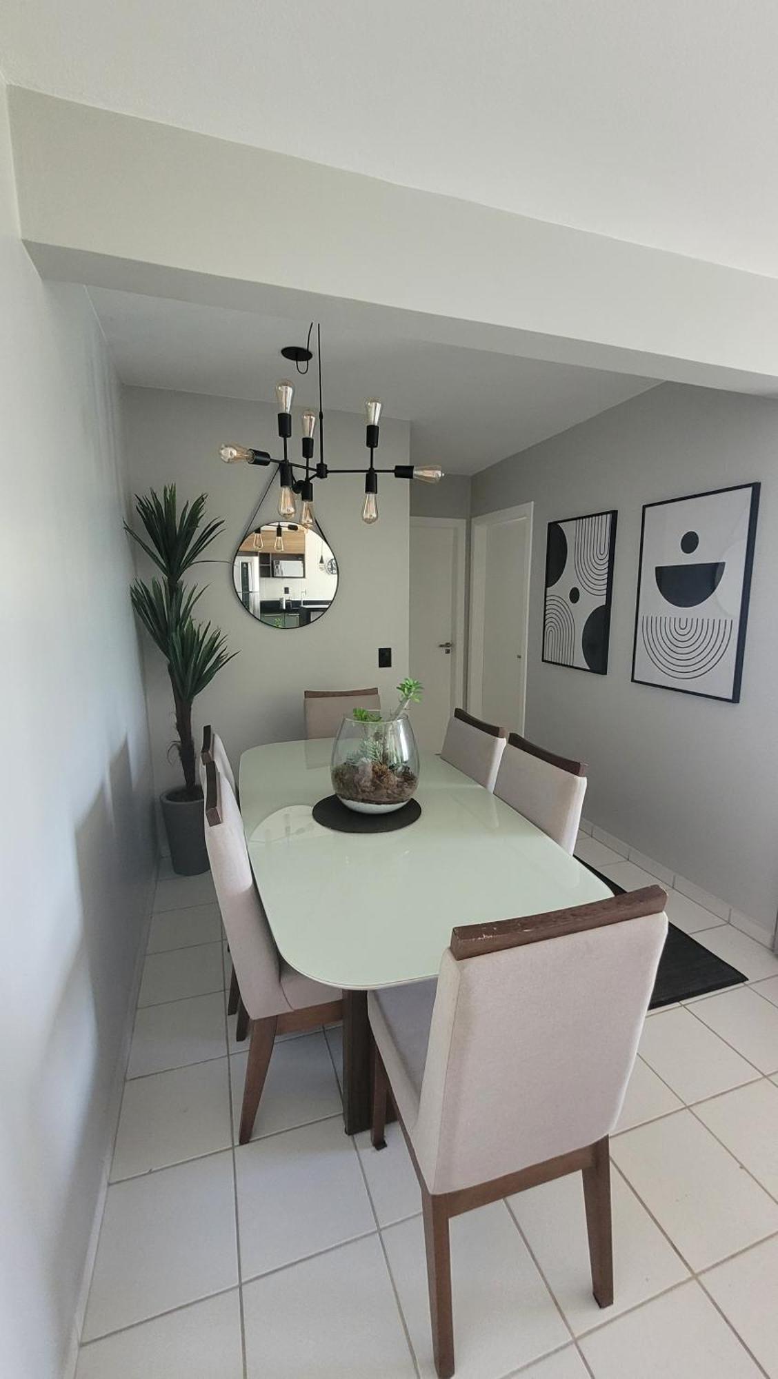Apartamento Apto Na Quadra Do Mar E Vista O Rio *