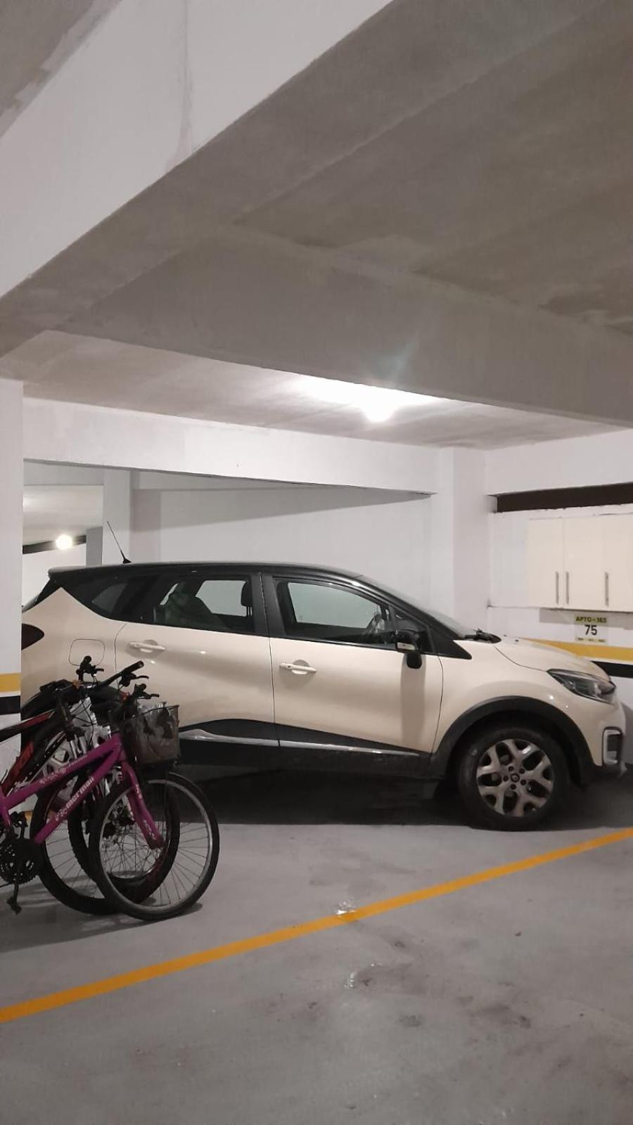 Apartamento Apto Na Quadra Do Mar E Vista O Rio Balneario Camboriu