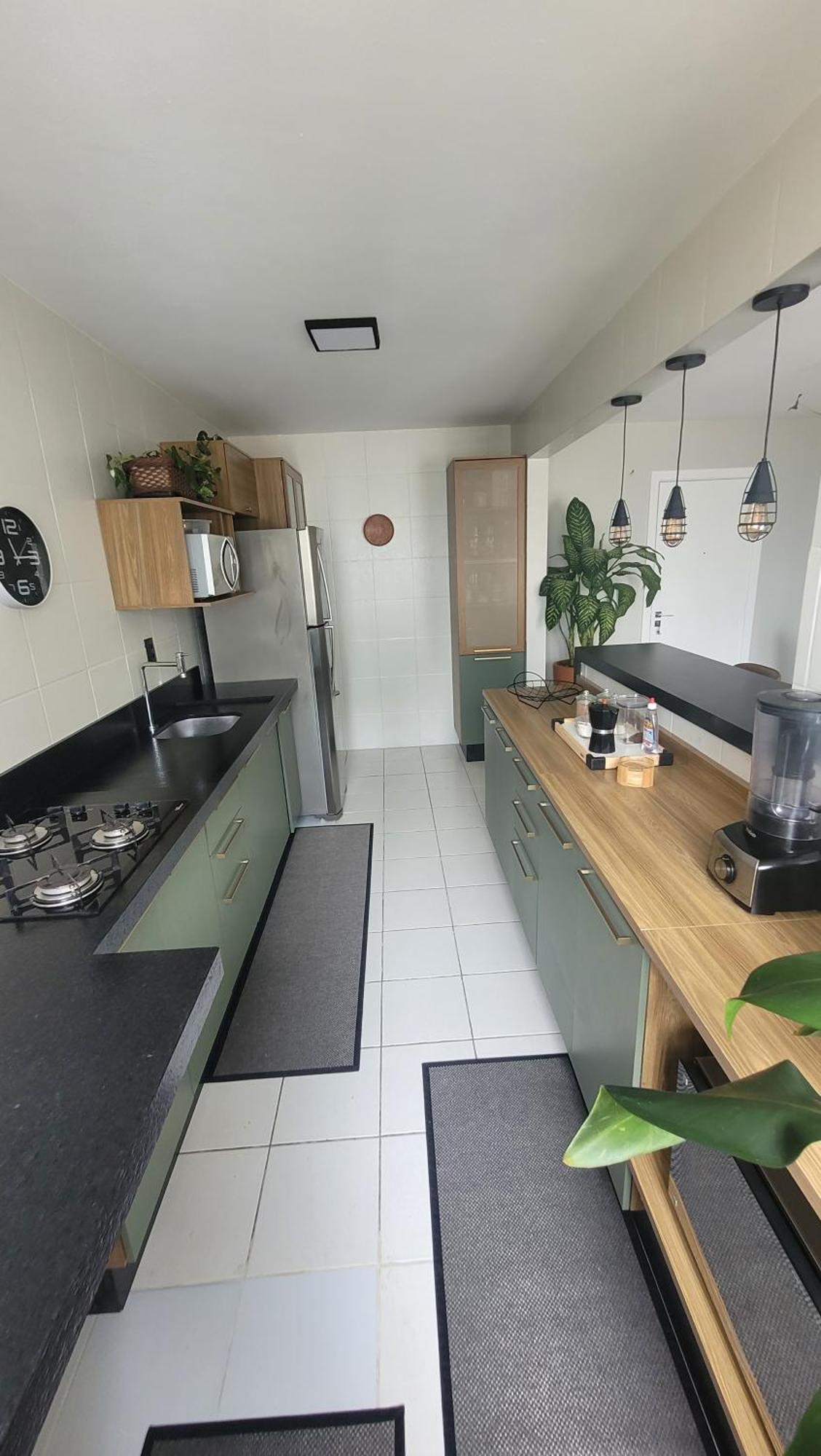 Apto Na Quadra Do Mar E Vista O Rio Apartamento Balneario Camboriu